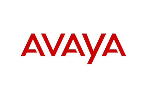 Avaya Voip