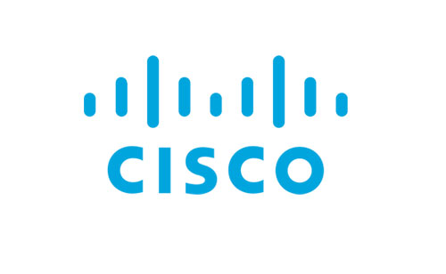 Cisco Voip