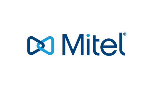 Mitel Voip