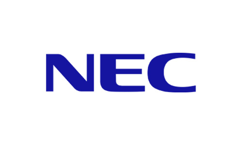 NEC Voip