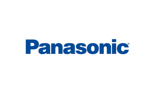 Panasonic Voip