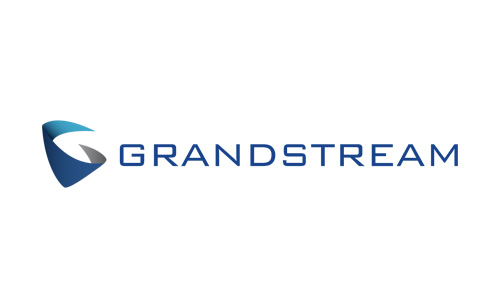 Grandstream Voip