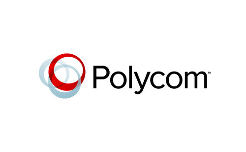 Polycom voip