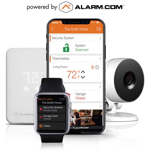 Alarm-com-bundle