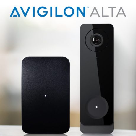 Avigilon-Alta-thumbnail-700x700