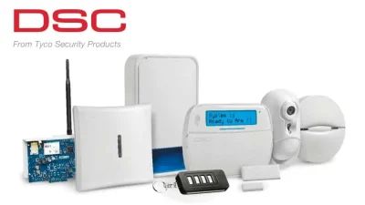 dsc-products